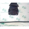 Recambio de mando limpia para opel sintra referencia OEM IAM   