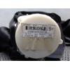 Recambio de cinturon seguridad trasero izquierdo para fiat nuova 500 (150) lounge referencia OEM IAM 07354925760  