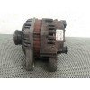 Recambio de alternador para citroën c2 1.1 referencia OEM IAM 9660055080 A005TG0192B 