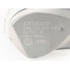 Recambio de caja mariposa para seat altea (5p1) 1.6 referencia OEM IAM 06A133062AB A2C53042125 