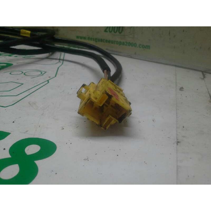 Recambio de captador abs trasero derecho para volvo serie 850 referencia OEM IAM 2