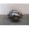 Recambio de alternador para mazda 2 berlina (dy) 1.4 cat referencia OEM IAM 2S6T10300DB A005TA7792 