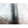 Recambio de inyector para bmw serie 3 berlina (e46) 320d referencia OEM IAM 0432191528  
