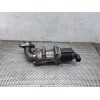 Recambio de valvula egr para fiat stilo (192) 1.9 jtd 115 referencia OEM IAM 50024005  