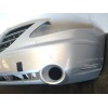 Recambio de paragolpes delantero para ssangyong rodius xdi limited awd referencia OEM IAM   