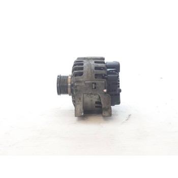 ALTERNADOR 9655296080 2542938A 