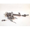 Recambio de columna direccion para hyundai santa fe (sm) 2.7 gls full 4x4 referencia OEM IAM   