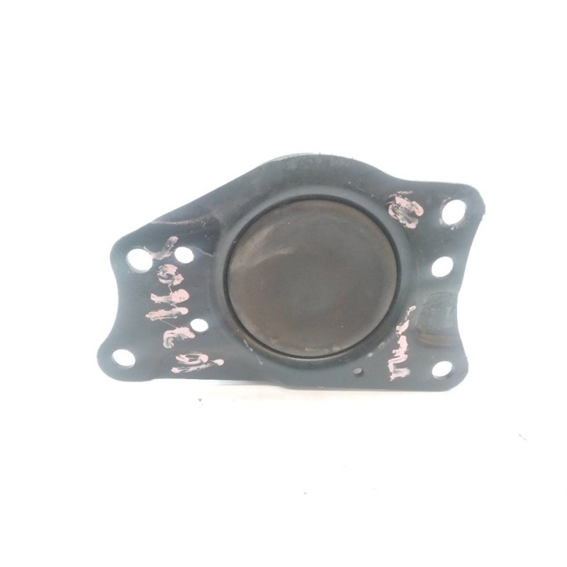 Recambio de soporte motor derecho para seat ibiza (6l1) 1.9 tdi referencia OEM IAM 3618284 - Gris 2