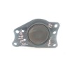 Recambio de soporte motor derecho para seat ibiza (6l1) 1.9 tdi referencia OEM IAM 3618284  