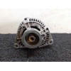 Recambio de alternador para alfa romeo 155 2.0 cat referencia OEM IAM 0120485025  BOSCH
