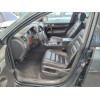 volkswagen touareg (7la) del año 2005