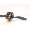 Recambio de mando luces para kia joice ls referencia OEM IAM   