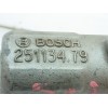 Recambio de bomba freno para toyota avensis berlina (t25) 2.0 16v cat referencia OEM IAM 25113479  