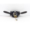 Recambio de mando luces para fiat doblo (119) 1.3 16v multijet active com. (55kw) referencia OEM IAM 23A08 1592173510494 