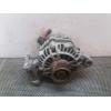 Recambio de alternador para mazda 2 berlina (dy) 1.4 cat referencia OEM IAM 2S6T10300DB A005TA7792 