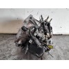 Recambio de caja cambios para kia carnival ii 2.9 cdri ex referencia OEM IAM 45000ZB000 5042LE 03DW563664