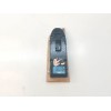 Recambio de mando elevalunas delantero izquierdo para bmw 3 (e90) 320 d referencia OEM IAM 915550301  