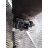 Recambio de elevalunas delantero izquierdo para citroën xantia berlina 1.9 td sx referencia OEM IAM   
