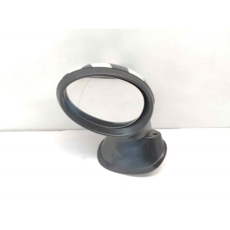 Recambio de retrovisor izquierdo para bmw mini countryman (r60) cooper d referencia OEM IAM   