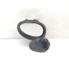 Recambio de retrovisor izquierdo para bmw mini countryman (r60) cooper d referencia OEM IAM   