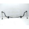 Recambio de barra estabilizadora delantera para volvo c30 1.8 kinetic referencia OEM IAM 4M51549BD  