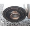 Recambio de amortiguador delantero izquierdo para kia sorento 2.5 crdi ex referencia OEM IAM   
