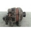 Recambio de alternador para citroën c2 1.1 referencia OEM IAM 9660055080 A005TG0192B 