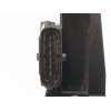 Recambio de potenciometro pedal para ssangyong kyron 200 xdi limited referencia OEM IAM 2055009002 2055009000 
