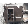 Recambio de mando luces para chevrolet tacuma sx referencia OEM IAM 96279223 5093201000 