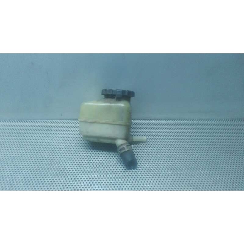 Recambio de deposito servo para toyota avensis berlina (t 22) 2.0 td luna (5-ptas.) referencia OEM IAM   