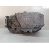 Recambio de carter para seat ibiza (6k) 1.4 referencia OEM IAM 036103603F 32100 