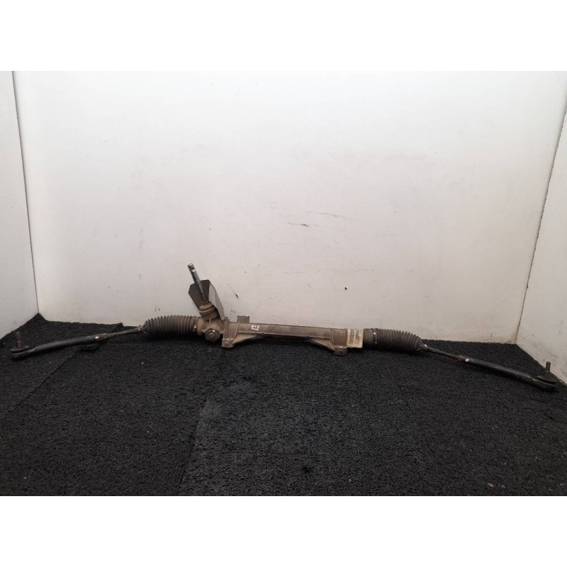 Recambio de cremallera direccion para nissan juke (f15) kuro referencia OEM IAM 1KA0BTC 1004X12406 