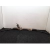 Recambio de cremallera direccion para nissan juke (f15) kuro referencia OEM IAM 1KA0BTC 1004X12406 