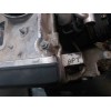 Recambio de motor completo para volkswagen passat berlina (3b2) 1.8 referencia OEM IAM APT  