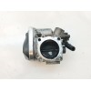 Recambio de caja mariposa para seat altea (5p1) 1.6 referencia OEM IAM 06A133062AB A2C53042125 