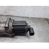 Recambio de valvula egr para fiat stilo (192) 1.9 jtd 115 referencia OEM IAM 50024005  