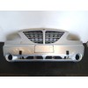 Recambio de paragolpes delantero para ssangyong rodius xdi limited awd referencia OEM IAM   