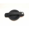 Recambio de maneta exterior delantera izquierda para fiat doblo cargo (223) 1.9 jtd sx furg. panorama referencia OEM IAM 242079 
