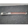 Recambio de maneta interior trasera derecha para volkswagen touareg (7la) tdi v10 referencia OEM IAM 7L6867460 7L6867086C 