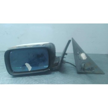 RETROVISOR IZQUIERDO 128190 