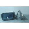 Recambio de retrovisor izquierdo para bmw serie 5 berlina (e34) 1.8 cat referencia OEM IAM  128190 