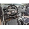smart coupe del año 2009