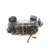 Recambio de culata para seat ibiza (6l1) stella referencia OEM IAM 038103373E  