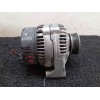 Recambio de alternador para alfa romeo 155 2.0 cat referencia OEM IAM 0120485025  BOSCH