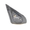 Recambio de retrovisor izquierdo para kia sorento 2.5 crdi emotion referencia OEM IAM   