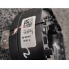 Recambio de anillo airbag para volkswagen golf vi (5k1) advance referencia OEM IAM 1K0959653C  
