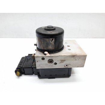 ABS 98AG2C285BF 10020403424 5WK8492