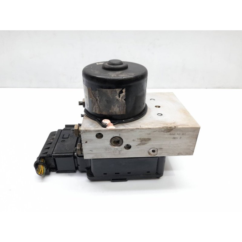Recambio de abs para ford focus berlina (cak) ghia referencia OEM IAM 98AG2C285BF 10020403424 5WK8492