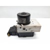 Recambio de abs para ford focus berlina (cak) ghia referencia OEM IAM 98AG2C285BF 10020403424 5WK8492