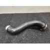 Recambio de tubo para audi a4 berlina (8e) 2.0 tdi 16v (103kw) referencia OEM IAM 8E0145737F  